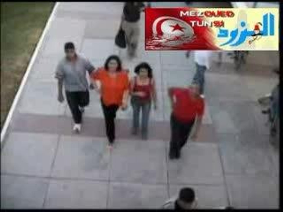 Rboukh 2005 --Intro