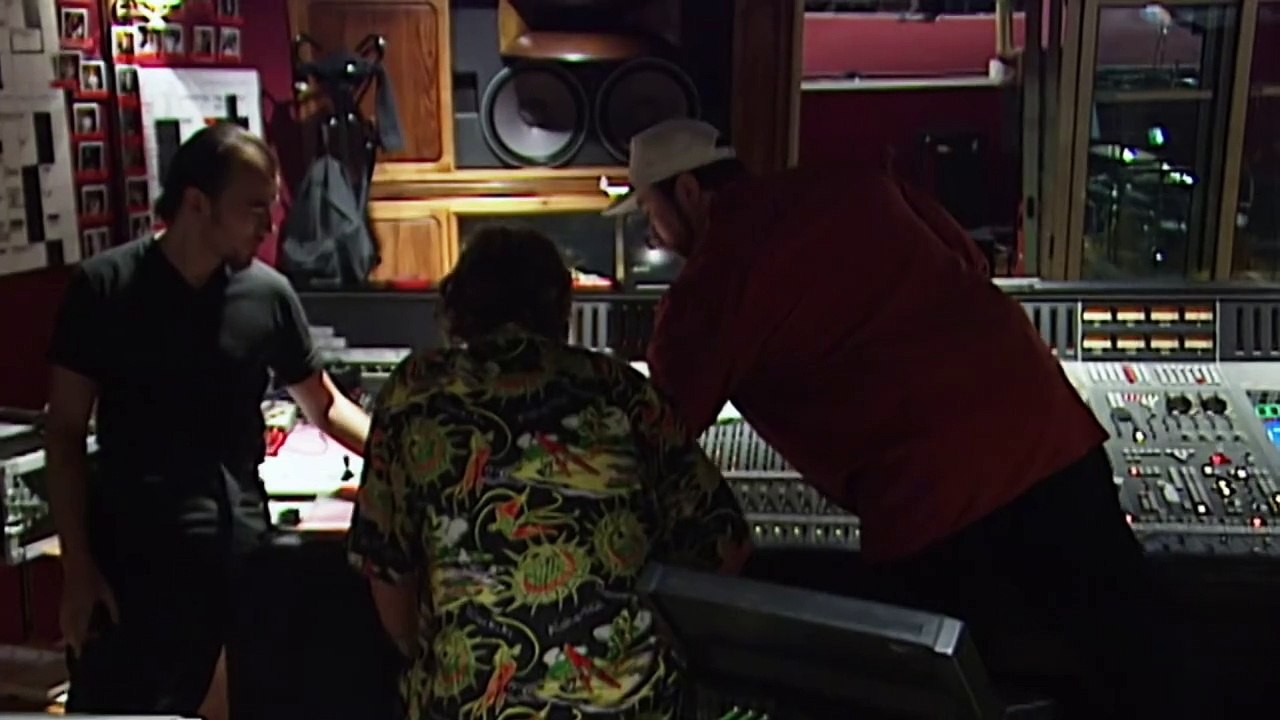 Johnny Hallyday | movie | 2017 | Official Trailer