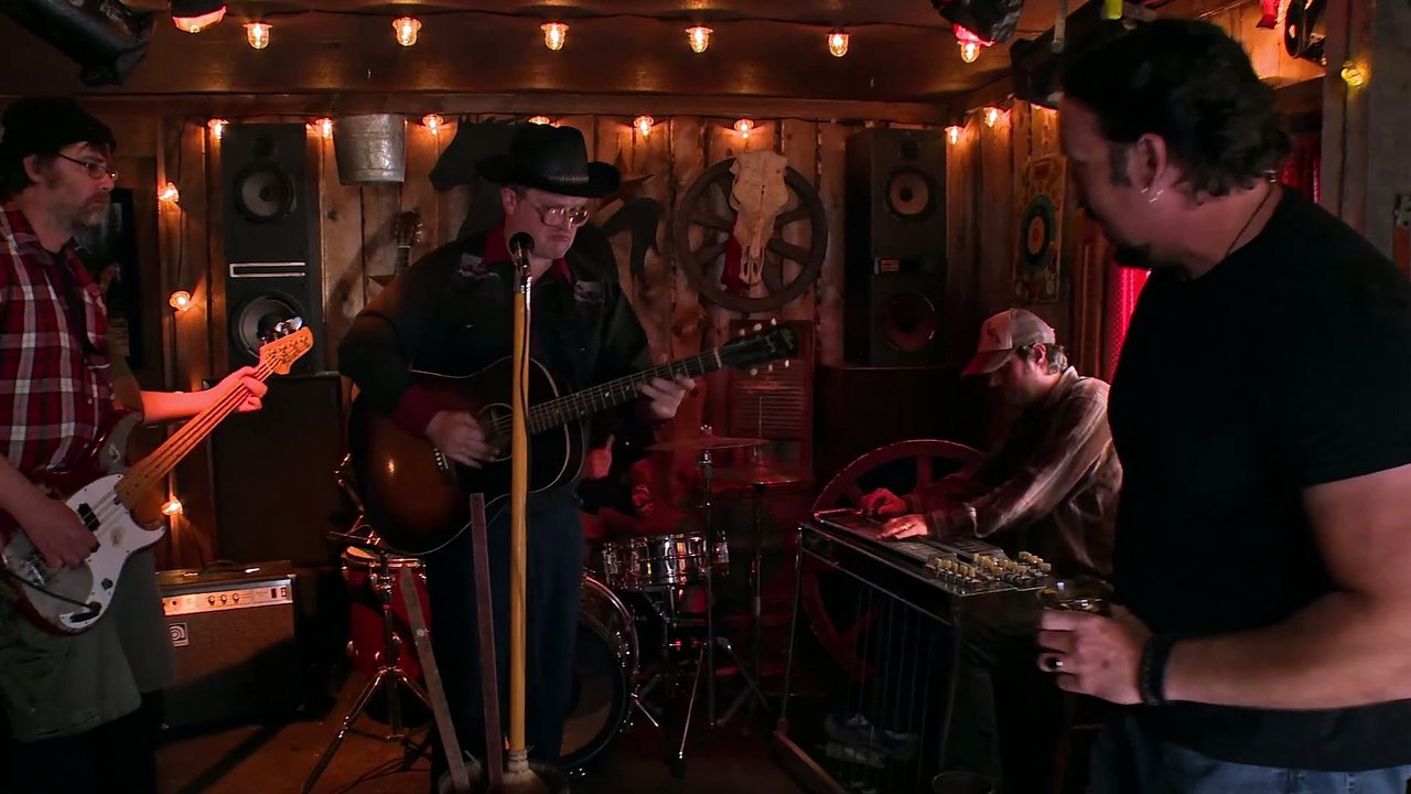 Staffel 10 | show | 2024| S10 | Official Trailer