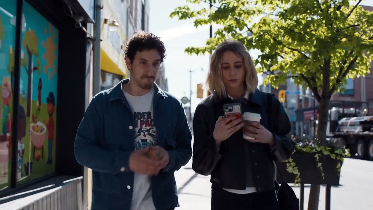 ADULTS Trailer (2025)