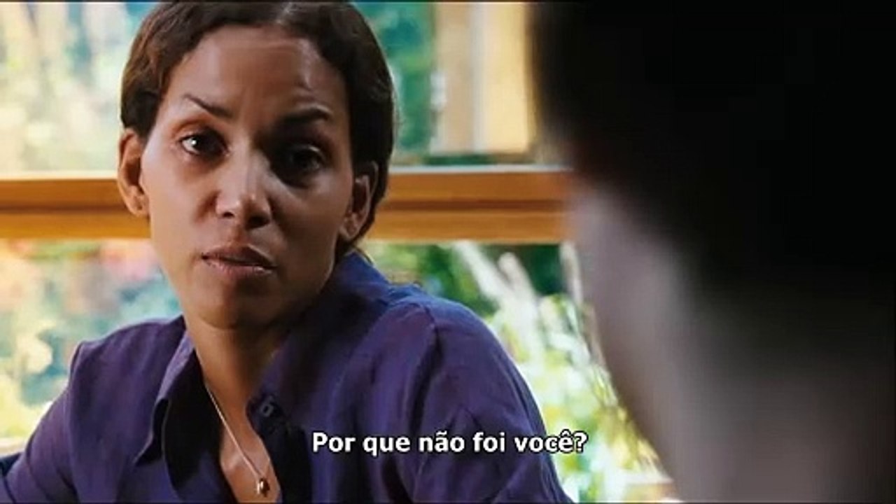Tudo o que Perdemos | movie | 2007 | Official Trailer