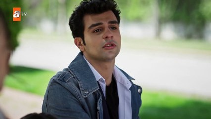مسلسل دين الروح الحلقة 19 مترجمة