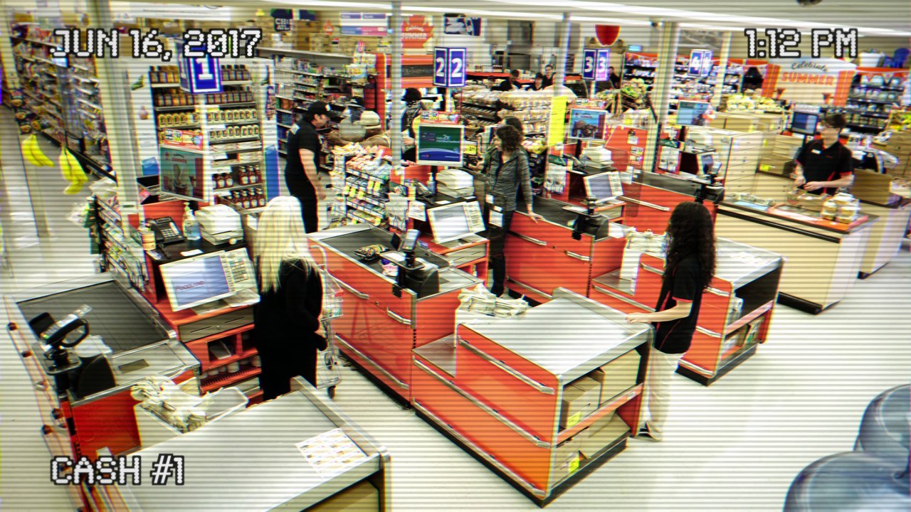 Staffel 1 | show | 2022| S1 | Official Trailer