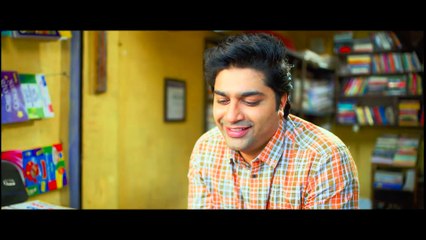 Jai Mata ji - lets Rock | movie | 2025 | Official Trailer