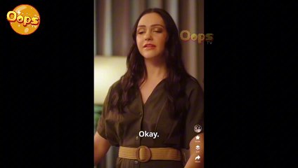 Go Away Stepmom You Have It All Wrong - Full Movie