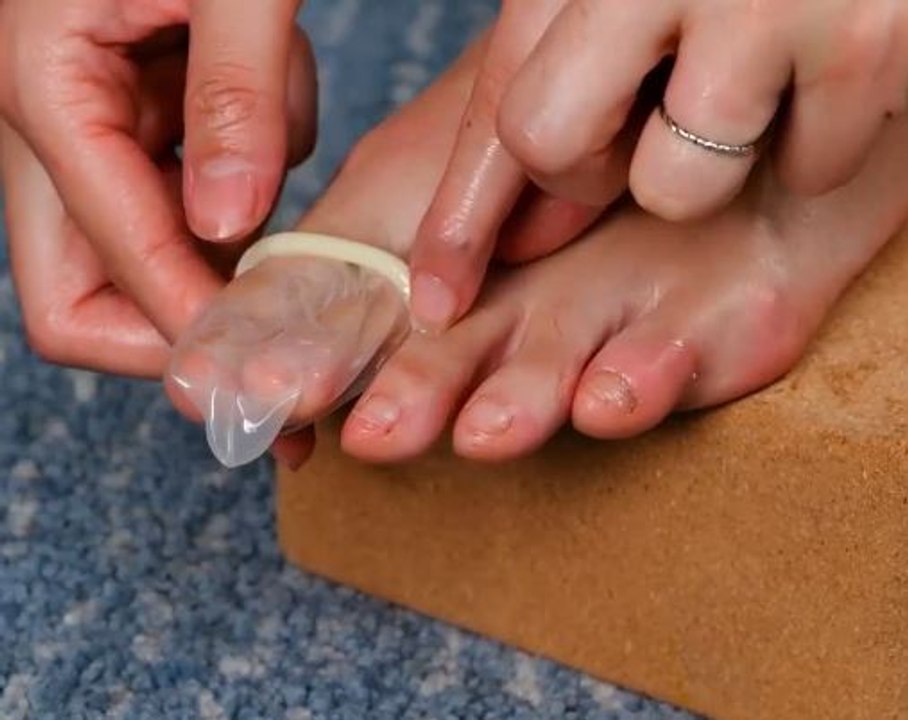 Plaster & Presence! Creative Gypsum Body Projects!