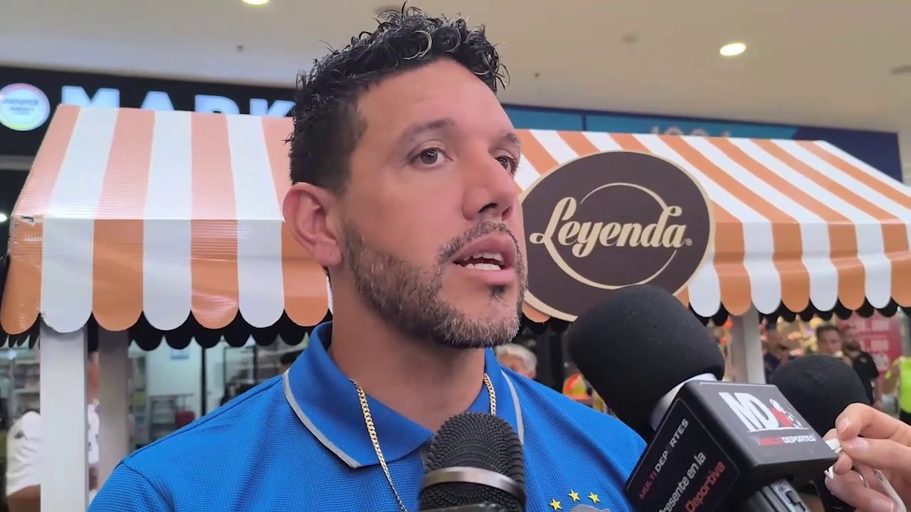 ext-leonel-moreira-puntarenas-fc-100525