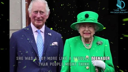King Charles Reveals Iconic Piece of Queen Elizabe