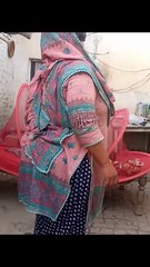 desi girl viral | daily vlog #shorts#viral