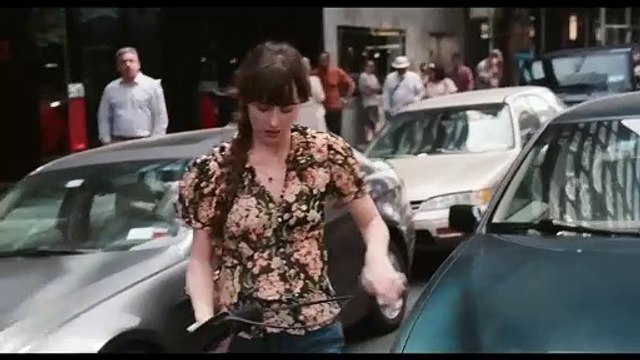 MATERIALISTS Trailer 2 (2025) Dakota Johnson, Chris Evans