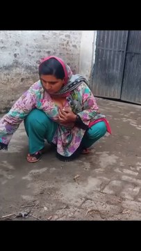 Paki Girl Daily Vlog #shortsfeed #shorts