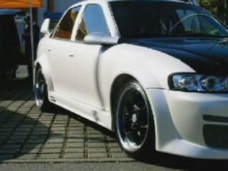 keskin tuning wheels   www.syron.com.tr