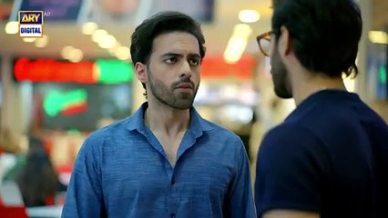 Dastak Episode 28 _ Ali Raza _ Sohai Ali _ Feroz Kadri _ 10 May 2025 _ ARY Digital Drama