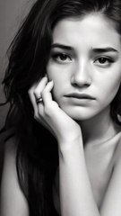 Famous and Hated or Unknown and Loved?