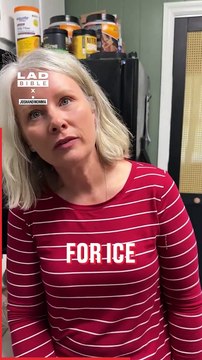 Whip Up Happiness: Easy Homemade Ice Cream Recipe Anyone Can Make!