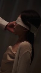 Poor Girl Sacrifices First Night to CEO to Save Mom – Shocked by Overnight Pregnancy!