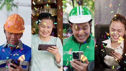 BÁT TRẬN ĐỒ 2006 - TẬP 34 - (Thuyết minh)