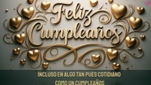 Feliz Cumpleaños Frases Originales para Sorprender a Quienes Más Quieres