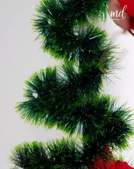 Create exclusive Christmas trees and decor! 🎄🌟