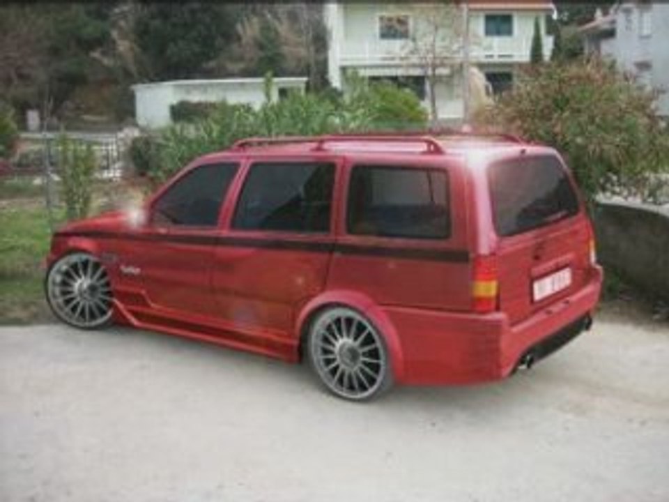 Logiciel Photoshop