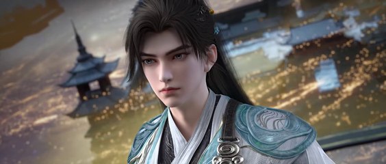 โลกอันสมบูรณ์แบบ ตอนที่ 214 ซับไทย