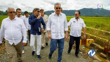 Foto-Crónica con Franklin Guerrero | Nuria Piera
