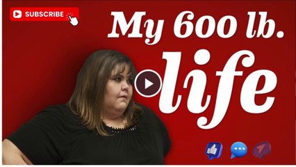 Quilos Mortais - Episódio 05 - Temp.5