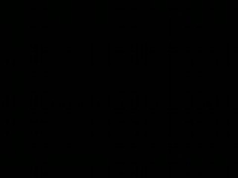 Sander-Moses Productions/NBC Studios