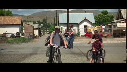 Un Vínculo Inesperado | Una Vida Por Delante | Película Dramática Completa