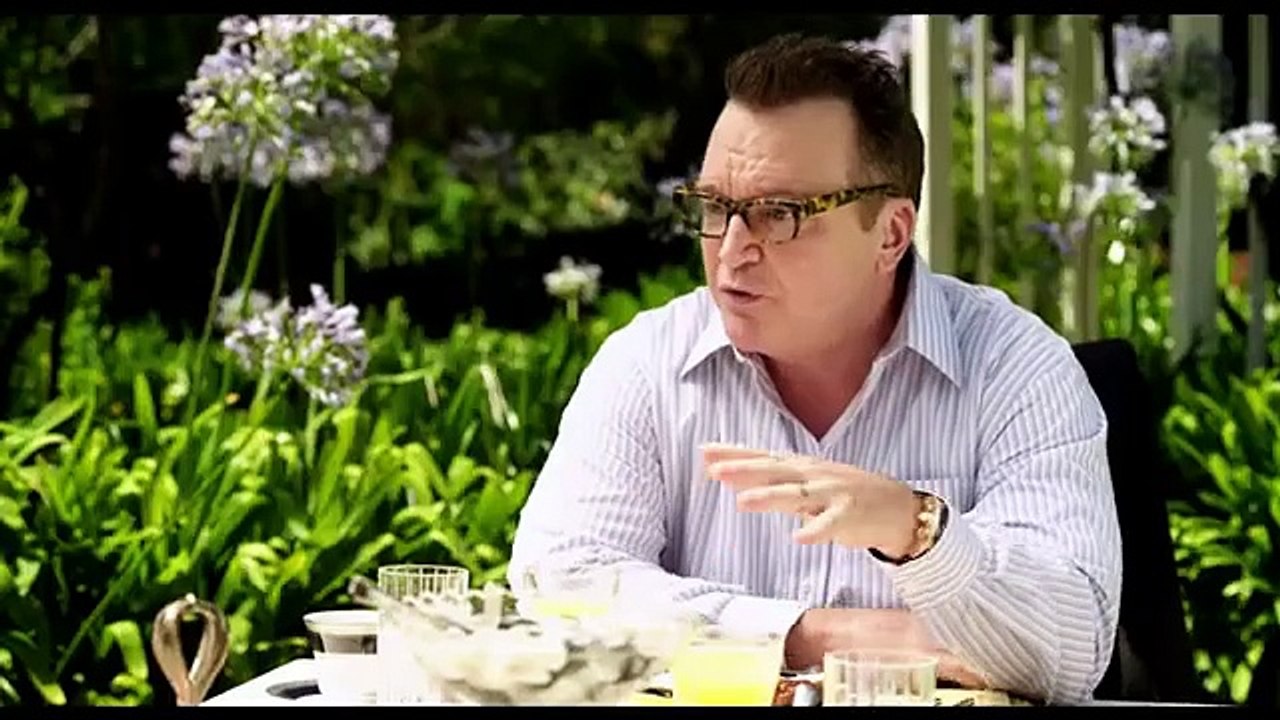 EL ENGAÑO DEL AMOR PELICULA COMPLETA EN ESPANOL LATINO PELICULA ROMÁNTICA HD