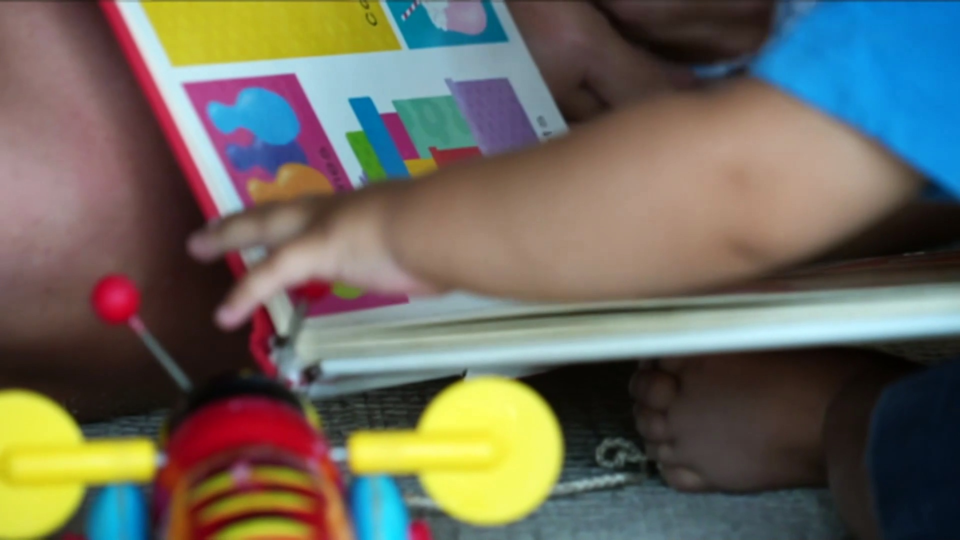 More help needed for female prisoners as inmate numbers rise