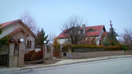 93. Te Ame Una Vez (Sevdim Seni Bir Kere), en español