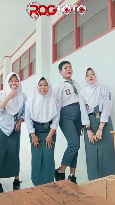 gwoling banget adek nya