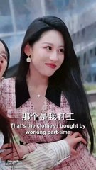 Heir Of Valor - Full Movie