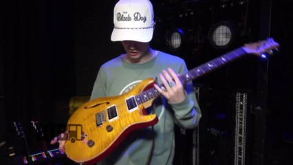 LANCO’s Tim Aven - GEAR MASTERS Ep. 568