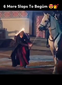 Bala Slapped Begum Every Slapped in every next level