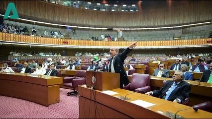 ماركو روبيو يحقق أول انتصار دبلوماسي له - ولكن هل سيصمد؟