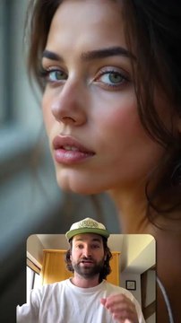 🤯Best AI tools ➡️🔥 Text to video in seconds 📺 studio.zebracat.ai/signup/?via=donald-gCreate the best AI videos 🌆 invideo.sjv.io/c/5489493/883681/12258Best AI ads ➡️ Click here ➡️ free-trial.adcreative.ai/0py6kta8adm0