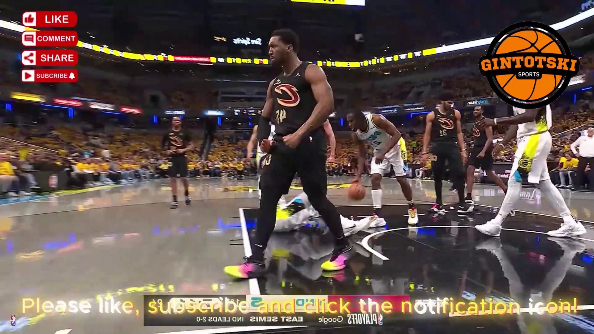 Cleveland’s Game-Changer! Inside the Cavs’ Game 3 Win & Game 4 Strategy