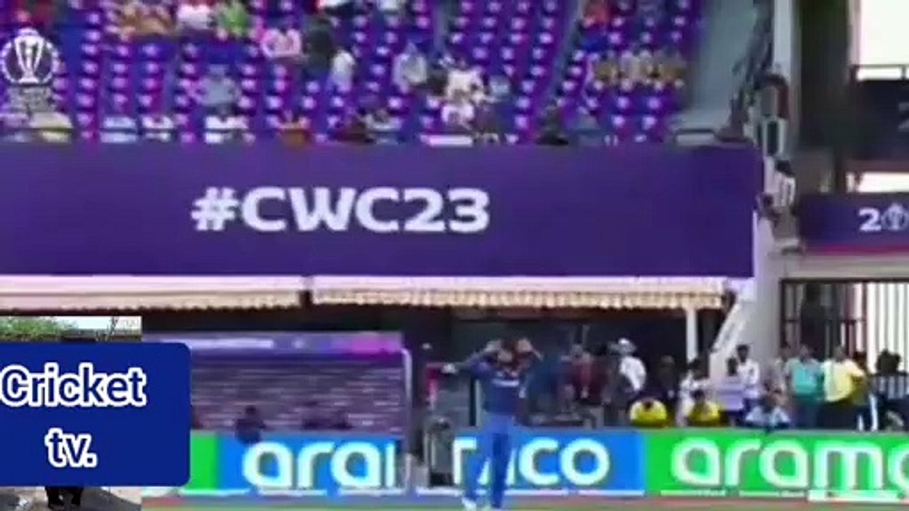 ALL BEST CATCHES OF WORLD CUP 2023, TRAVIS HEAD CATCH OF ROHIT SHARMA 2023 WORLD CUP FINAL.