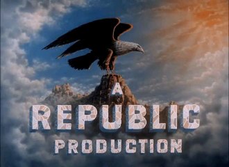 Armas Fumegantes legendado