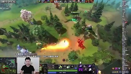 Double Ultimate Wombo Combo - Full Movie