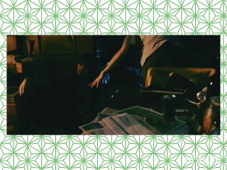 JAPANESE BL DRAMA 7 PART 4