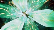 SH Episode 62-69 English Sub