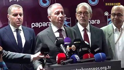 Metin Öztürk'ten Jose Mourinho cevabı! 'Fenerbahçe 8 kişi kalmalıydı'