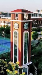 First glimpse of joy . He'd always been self-disciplined,