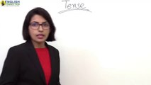 All Tenses in 1 Hour __ Tense in English Grammar __ Present tense, Past tense and Future tense (720p60fps)