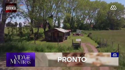 86. Al Sur del Corazon (Hechizo de Mujer)