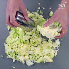 Easy ways  to peel and cut fruits like a pro