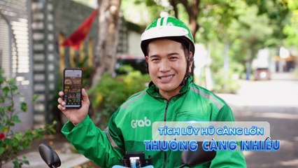 Bạn Gái Một Sao Của Tôi Tập 17 Vietsub